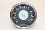 1966 Triumph Trophy 650 TR6R Oem Rsm Gauges Display Cluster. Fixed Price $153.30.
