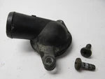 1983 Yamaha Venture Royale Cooling Thermostat Cover. Fixed Price $19.96.