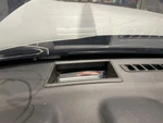 2013 Chevy Camaro Ss Head-up Display Projector Hud. Fixed Price $210.00.
