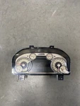 2014- 2018 Dodge Ram 1500 Long Horn Speedometer Cluster 7 Inch Screen Gas. Fixed Price $329.99.