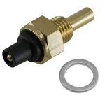 Oil Temperature Sensor Honda TRX450S TRX450ES Foreman 400 4X4 1998-2001. Fixed Price $10.00.