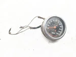 90-99 Harley Softail Fatboy Flstf Front Speedometer Gauge. Fixed Price $125.31.