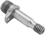 Bikers Choice 71406S1 Transmission Drive. Fixed Price $55.07.