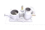 Polaris Slingshot Housing-tstat 3023628 35274. Fixed Price $74.99.