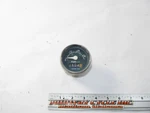 Honda NC50 Express Speedometer 37200-147-711 Tested 1604 Miles Jh. Fixed Price $49.95.