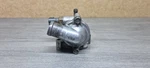 Honda CBR1000RR 2004 - 2005 Thermostat. Fixed Price $33.89.