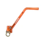Tusk Kick Lever Starter Orange Fits Ktm 125 150 Sx Xcw 1796320007. Fixed Price $69.99.