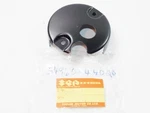 Oem Original 1977-78 Suzuki GSX400 Speedometer Gauge Cover Black 34960-44020. Fixed Price $22.53.