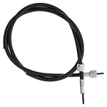 Niche Speedometer Cable For Yamaha Virago 250 46X-83550-01-00 3VP-83550-02-00. Fixed Price $18.75.