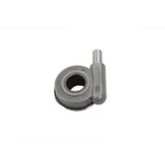 V-twin Manufacturing Left Side Speedometer Drive For 2240:60 Ratio- 74072. Fixed Price $38.73.