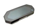 2021 2022 MT07 Yamaha Oem Speedometer Instrument Gauge 580 Miles. Fixed Price $399.99.