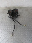 2007 Suzuki Speedometer Gauges. Fixed Price $99.99.