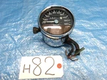 Genuine Honda GB500TT Speedometer Oem Gauge PC16 Disassembled Unit. Fixed Price $507.45.