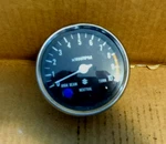 77 Suzuki TS185 Tachometer 34201-29342. Fixed Price $74.99.