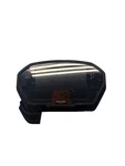 Triumph Street Triple 765RS 1200RS Tiger 800 850 Dashboard T2503189 Oem. Fixed Price $650.00.