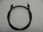 78 Yamaha Speedometer Cable 16M-83550-01-00. Fixed Price $6.97.