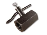 End Play Gauge Tool For Harley-davidson. Fixed Price $71.99.