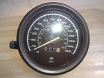 Bmw 1998 Oem Speedometer Gauge. Fixed Price $97.77.