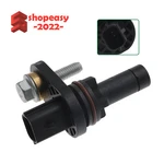 Speedometer Sensor For Victory Gunner Hammer Jackpot Indian Scout. Fixed Price $34.48.