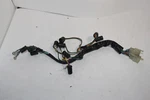 Honda CBR600 Gauge Pilot Indicator Wire Socket Sub Harness (TOIW35). Fixed Price $15.29.