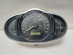 Harley-davidson 2007 Vrscaw V-rod Speedometer Tachometer 67392-07 4K Miles. Fixed Price $395.00.
