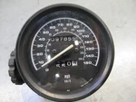 Bmw R1150GS Speedometer 62122350609. Fixed Price $129.00.