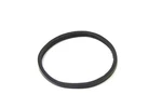 Speedometer Rubber Ring For Harley-davidson. Fixed Price $37.99.