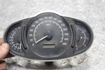 2002-2004 Harley-davidson V-rod Vrscb Oem Gauges Meter Speedo Tach Cluster 9K. Fixed Price $449.95.