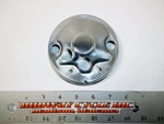 Honda Oem Nos Speedometer Base Plate 37236-426-000 CB750 GL1100 GL500 GL650 Jh. Fixed Price $39.95.