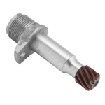 Bikers Choice Transmission Drive - 71406S1. Fixed Price $58.49.