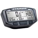 Trail Tech Striker Speedometer/voltmeter For Ktm Husqvarna Gasgas. Fixed Price $180.54.