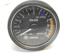 73 74 Yamaha TX500A Tachometer Assy 371-83540-00-00 371-83540-03-00. Fixed Price $75.00.