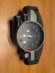 Yamaha YZF-R6 13S (2008-2016 Model) Meter. Fixed Price $383.31.