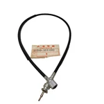 Honda Tachometer Cable Original Japan Nos CB125 CG125 XL125K2/K3 37260-383-000. Fixed Price $38.13.