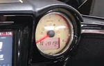 2017 Indian Roadmaster Speedometer Odometer Gauge 28,198 Miles. Fixed Price $190.67.