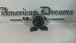 5050264. Harley Davidson Sportster Genuine Speedometer Oem Gauge 70900258A. Fixed Price $180.00.