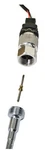 Empi Electronic Speedometer Conversion Adapter For All Aircooled Vw 16-9290. Fixed Price $162.61.
