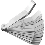 Bikemaster 12-BLADE Combination Tappet And Feeler Gauge Set 173146. Fixed Price $7.21.
