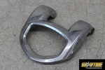 07-14 Yamaha Star XVS1300CT Tourer Speedo Cluster Gauge Instrument. Fixed Price $26.25.