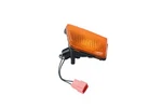 New Oem Yamaha 50M-83320-00-00 Front Flasher Light Assembly Nos. Fixed Price $59.99.