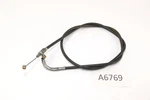 Sachs Roadster 650 2003 - Choke Cable A6769. Fixed Price $53.52.