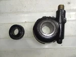 Ducati 748/916 Oem Front Rim Speedo Gear Drive Pickup # 750-709. Fixed Price $75.00.