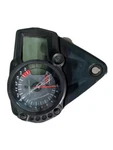 2007 2008 Suzuki GSXR1000 Clock Tachometer Speedometer Dashboard Instrument.... Fixed Price $300.00.