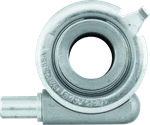 Bikers Choice 493936 Speedometer Drive Unit * Fits Harley Davidson Flst. Fixed Price $50.99.