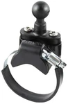 Mounts Base With Utv Strap RAM-B-231Z-2NUBU. Fixed Price $37.47.