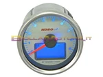 KO-BA551B23 Esa Analog Tachometer Universal Temperature Sensor (9000 Rpm). Fixed Price $139.31.