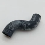 2012-2016 Ktm 250 450 500 Exc-f Nos Oem Radiator Hose R/s 78135027000. Fixed Price $24.99.