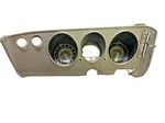 Original Gm 1965-69 Chevy Corvair Monza Instrument Cluster Automatic. Fixed Price $61.97.
