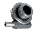 Left Side Drive Front Wheel Speedo Unit For Harley 87-96 Replaces Oe # 67073-87A. Fixed Price $36.95.
