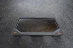 Yamaha 1982 1983 XZ550 Vision Instrument Meter Gauge Dash Lens Cover. Fixed Price $65.00.